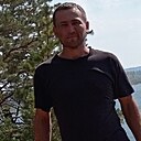 Айнур, 34 года