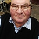 Евгений, 62 года