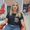 Ольга, 57 лет