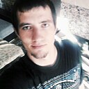 Роман, 33 года