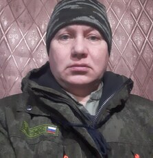 Фотография мужчины Юра Петров, 49 лет из г. Чебоксары