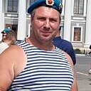 Андрей, 45 лет