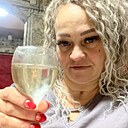 Оксана, 49 лет