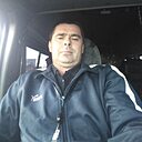 Сергей, 42 года