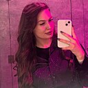 Анастасия, 20 лет