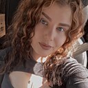 Екатерина, 29 лет