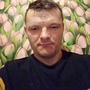 Анатолий, 35 лет