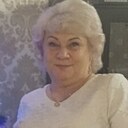 Светлана, 60 лет