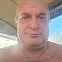 Дмитрий, 54 года