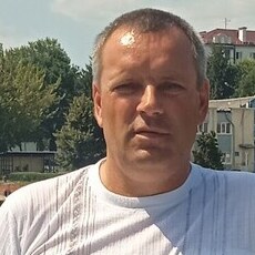 Фотография мужчины Andrej, 48 лет из г. Ивацевичи