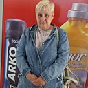 Лариса, 52 года