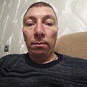 Юрий, 42 года