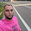 Александр, 42 года