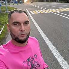 Фотография мужчины Александр, 42 года из г. Томск