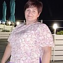 Светлана, 51 год
