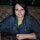 Олеся, 42 года