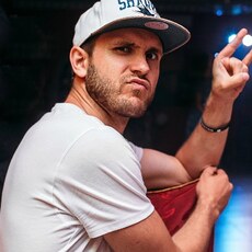 Фотография мужчины Леша, 35 лет из г. Шахты