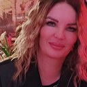 Наталья, 52 года