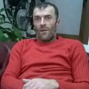 Зураб, 47 лет