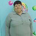 Наталья, 49 лет