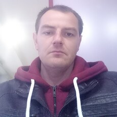 Фотография мужчины Дмитрий, 40 лет из г. Витебск