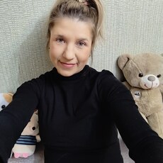 Фотография девушки Екатерина, 38 лет из г. Инта