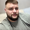 Юрий, 33 года