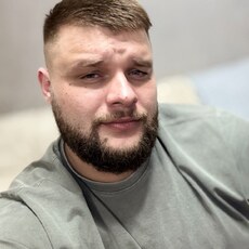 Фотография мужчины Юрий, 33 года из г. Канск