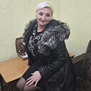 Оксана, 45 лет