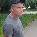 Алекс, 32 года