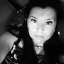 Нюша, 43 года