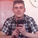 Дмитрий, 35 лет