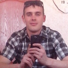 Фотография мужчины Дмитрий, 35 лет из г. Караганда