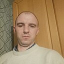Максим, 34 года