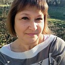 Nel, 54 года