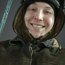 Сергей, 32 года