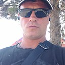 Николай, 35 лет