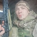 Анатолич, 31 год
