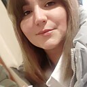 Юлия, 32 года