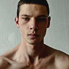 Фотография мужчины Борис, 22 года из г. Чебоксары