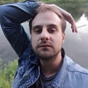 Дмитрий, 33 года