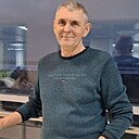 Александр, 57 лет