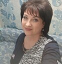 Елена, 59 лет