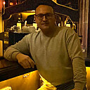 Миша, 32 года