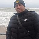 Рафаил, 43 года