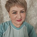 Ирина, 48 лет