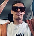 Мишка, 31 год