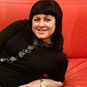 Танечка, 41 год