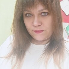 Фотография девушки Катерина, 37 лет из г. Абакан