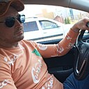 Валерий, 38 лет